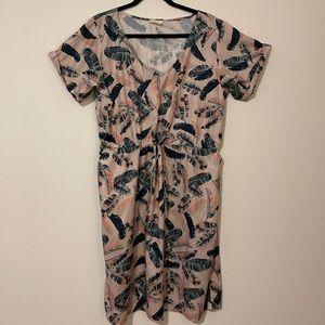 Mountain Warehouse UV Protection Dress - 16